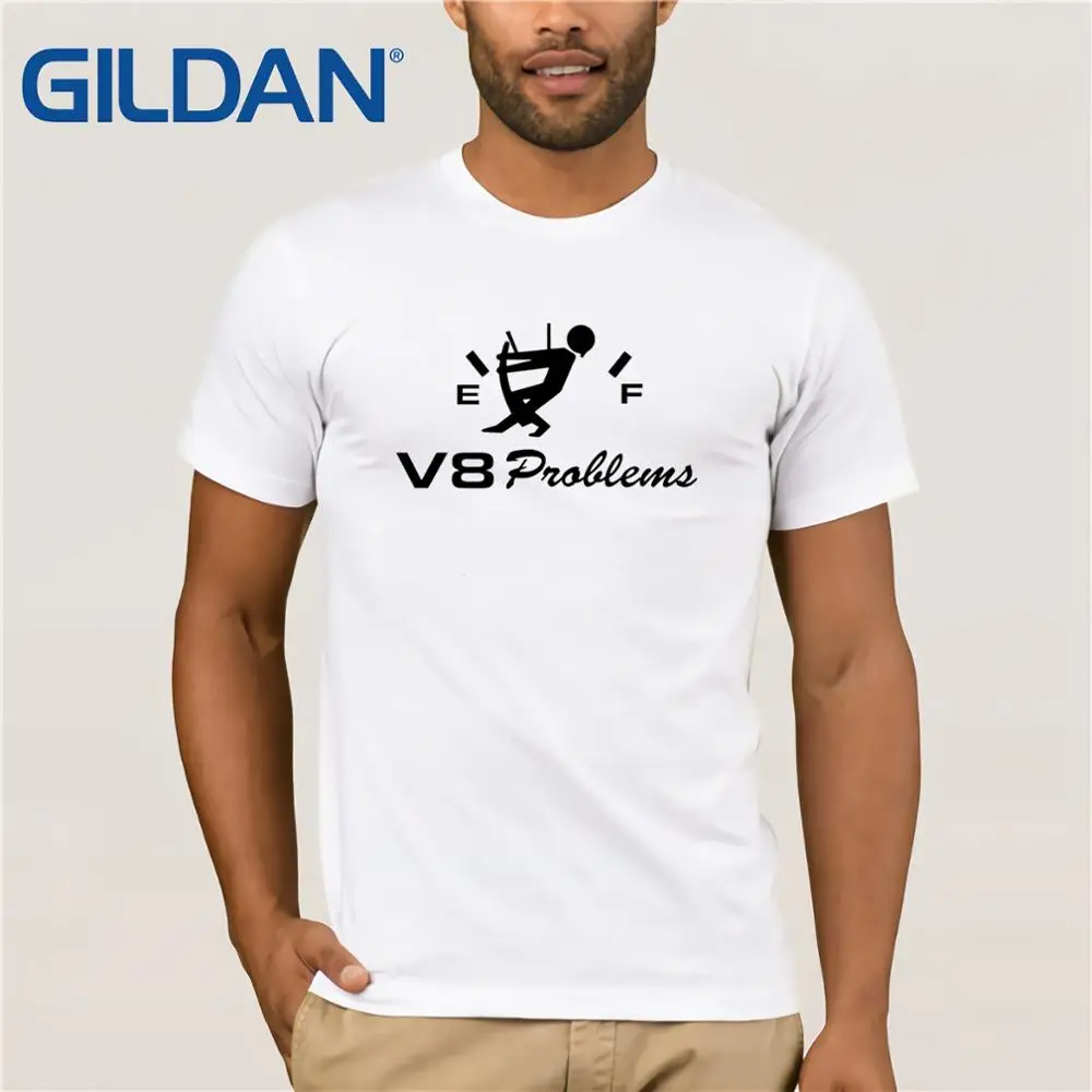 Mens Brand Crossfit Designs Slim Fit Crew Neck Funny Car Wagon Race Car Truck T-Shirt Scania V8 Jeep Dodge Movie T Shirts
Mens Brand Crossfit Designs Slim Fit Crew Neck Funny Car Wagon Race Car Truck T-Shirt Scania V8 Jeep Dodge Movie T Shirts