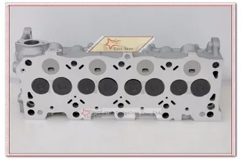 908 842 RF RE RF-CX 2.0D Complete Cylinder Head Assembly ASSY For KIA sportage For Suzuki Vitara 96- For Mazda 626 93-97 908842
908 842 RF RE RF-CX 2.0D Complete Cylinder Head Assembly ASSY For KIA sportage For Suzuki Vitara 96- For Mazda 626 93-97 908842