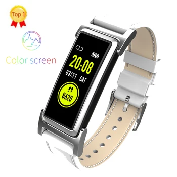 2019 New GPS Smart Bracelet 0.96 Inch N 64KB RAM 512KB ROM Smartband Heart Rate Monitor Sedentary Reminder Step Count Smart Band
2019 New GPS Smart Bracelet 0.96 Inch N 64KB RAM 512KB ROM Smartband Heart Rate Monitor Sedentary Reminder Step Count Smart Band
