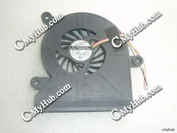 For ADDA AB09805MB170B00 00MY5 DC5V 0.5A All In One CPU Ventilateur Cooler Cooling fan
For ADDA AB09805MB170B00 00MY5 DC5V 0.5A All In One CPU Ventilateur Cooler Cooling fan