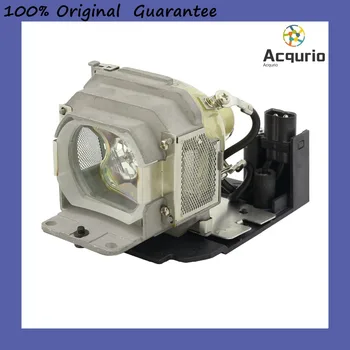 LMP-E190 100% Original projector lamp FOR VPL-ES7 VPL-EX7 VPL-EX7+ VPL-EX70/ 200 DAYS WARRANTY!!
LMP-E190 100% Original projector lamp FOR VPL-ES7 VPL-EX7 VPL-EX7+ VPL-EX70/ 200 DAYS WARRANTY!!