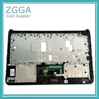 Genuine NEW Laptop Palmrest for HP 240 G3 246 G3 14-R 14-G 240 245 246 G3 Upper Case Keyboard Bezel Cover W/Touchpad 773067-001
Genuine NEW Laptop Palmrest for HP 240 G3 246 G3 14-R 14-G 240 245 246 G3 Upper Case Keyboard Bezel Cover W/Touchpad 773067-001