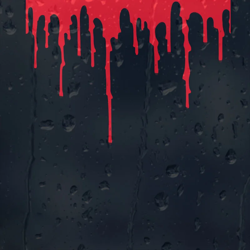 15CMX10.2CM Blood Bloody Decorative Glass Motorcycle Decals Car Stickers Accessories Red/Black/Silver C1-5009
15CMX10.2CM Blood Bloody Decorative Glass Motorcycle Decals Car Stickers Accessories Red/Black/Silver C1-5009