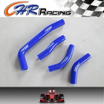 silicone radiator Hose for HONDA CRF250 CRF250R CRF 250 R 10 11 12 2010 2011 2012 2013 blue
silicone radiator Hose for HONDA CRF250 CRF250R CRF 250 R 10 11 12 2010 2011 2012 2013 blue