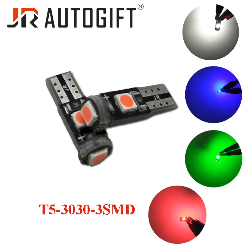 T5-3030-3smd (2)
