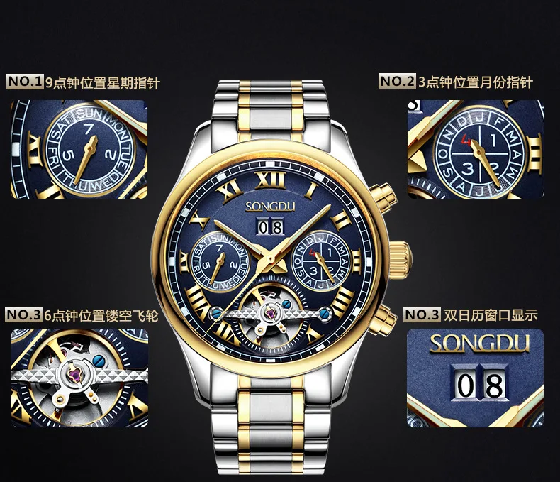 3324356264_232897694