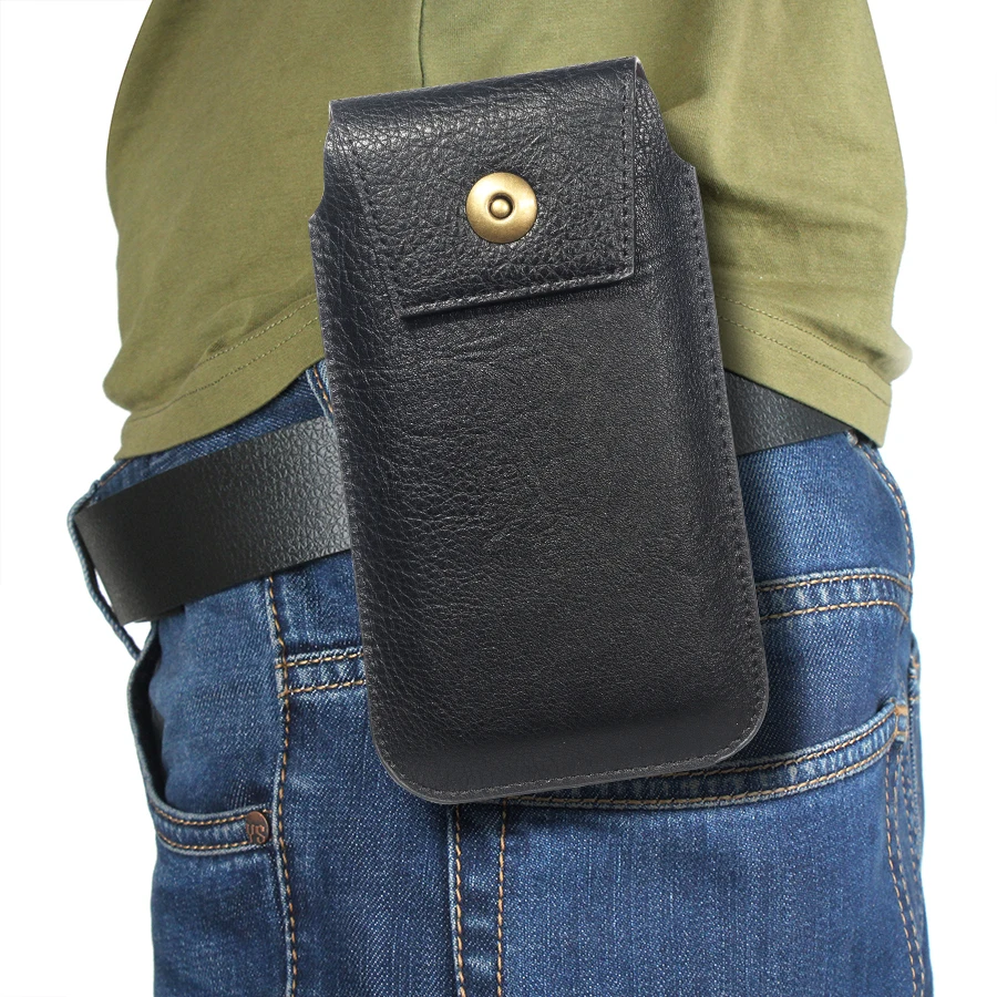 Universal pocket phone case for Cat s30 s50c t20 s50c s40 s31 s60 s48c s41 s61 Durable leather mobile phone cover
Universal pocket phone case for Cat s30 s50c t20 s50c s40 s31 s60 s48c s41 s61 Durable leather mobile phone cover