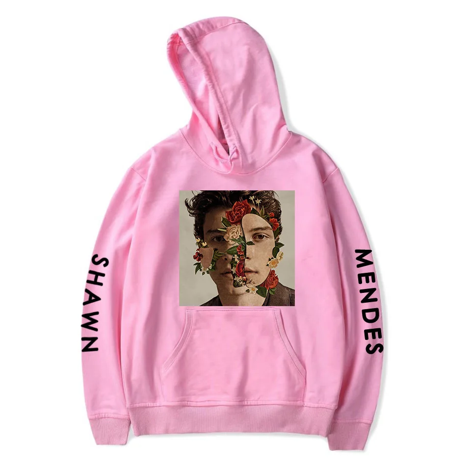 Shawn Mendes Hoodie Sweatshirt Women Men Long Sleeves Autumn Winter Warm Hip Hop Harajuku Couple Hoodies Sweatshrits Streetwear
Shawn Mendes Hoodie Sweatshirt Women Men Long Sleeves Autumn Winter Warm Hip Hop Harajuku Couple Hoodies Sweatshrits Streetwear