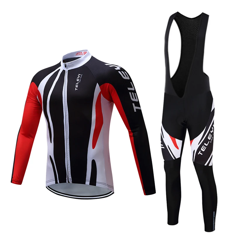 Men cycling jersey set 2018 pro team road bike clothing triathlon suit bicycle clothes kit sport wear mtb dress maillot skinsuit
Men cycling jersey set 2018 pro team road bike clothing triathlon suit bicycle clothes kit sport wear mtb dress maillot skinsuit