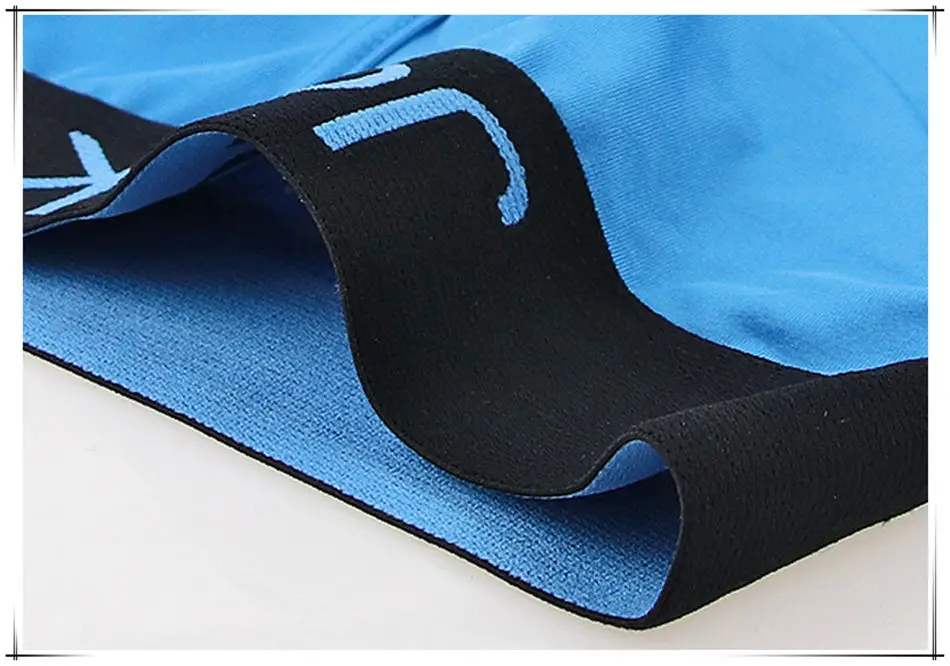 man underwear men underpants04