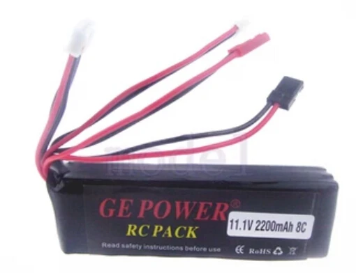 Передатчик GE power RC Lipo Battery 11,1 В 2200 мАч 8C для 7 10 12E DEVO F12E передатчик JR
Передатчик GE power RC Lipo Battery 11,1 В 2200 мАч 8C для 7 10 12E DEVO F12E передатчик JR
