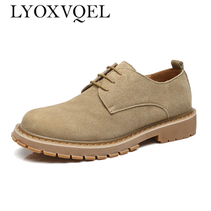Classic tooling boots crazy horse leather boots men fashion desert boots popular high top leather shoes M461
Classic tooling boots crazy horse leather boots men fashion desert boots popular high top leather shoes M461