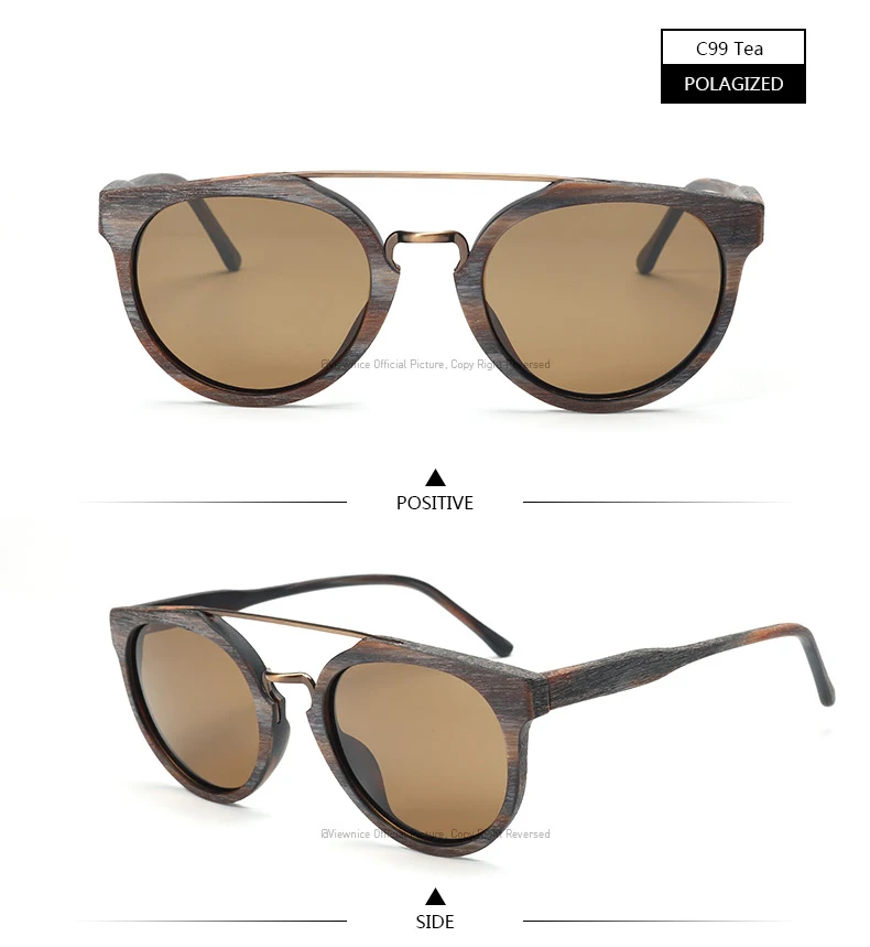 ae01.alicdn.com/kf/HTB1Uk9UceKAUKJjSZFzq6xdQFXae.jpg?size=158706&height=859&width=790&hash=a5f91235d6fd76d13efc9d180034e94f