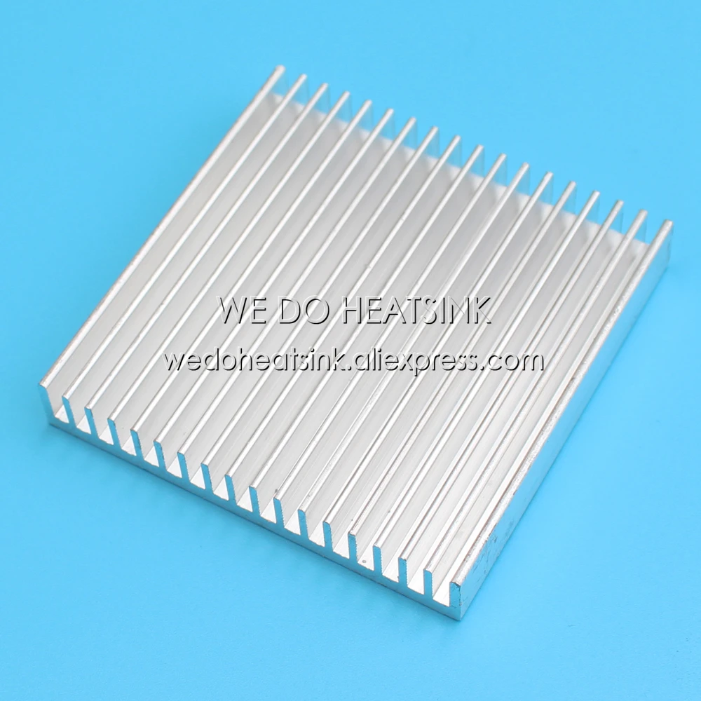 EH70x70x11-1