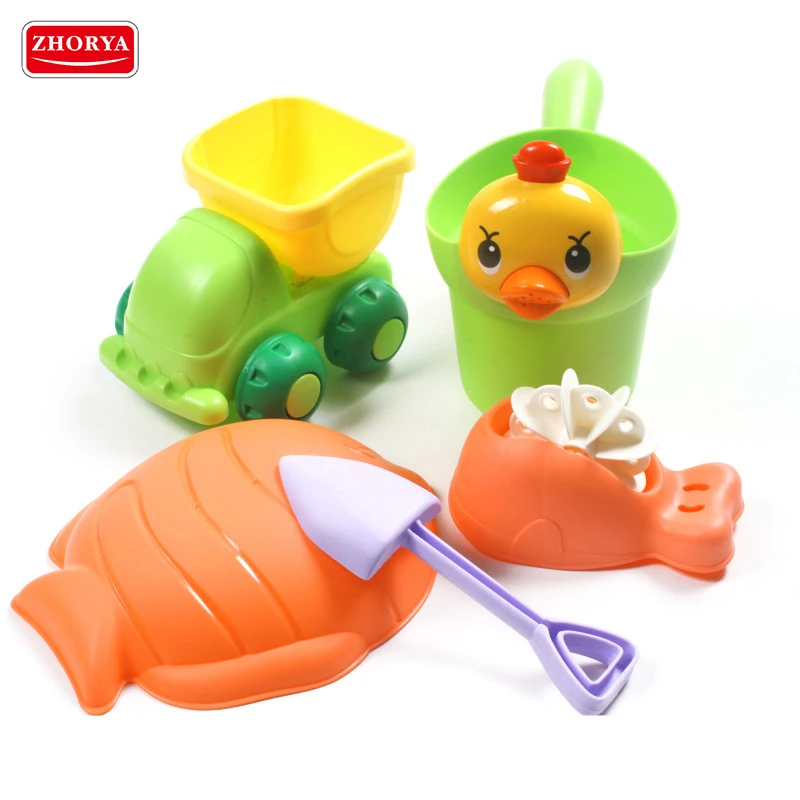 Zhorya Kids Sand Beach Toys Bath Bucket Spade Shovel Rake Water Tools Pyramid Portable Castle Sand Clay Set For Kids Toys Gift
Zhorya Kids Sand Beach Toys Bath Bucket Spade Shovel Rake Water Tools Pyramid Portable Castle Sand Clay Set For Kids Toys Gift