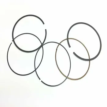 Piston Ring Set 102mm Fit Yamaha 686CC 10:1 BIG BORE Grizzly Rhino 600 700 Raptor 700
Piston Ring Set 102mm Fit Yamaha 686CC 10:1 BIG BORE Grizzly Rhino 600 700 Raptor 700