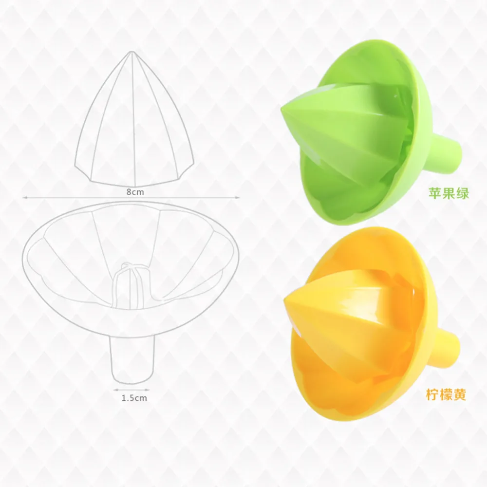 JYCF07253