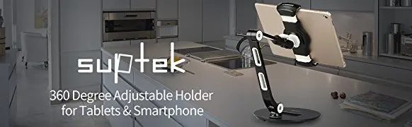 UdnrMuw6RTeI._UX582_TTW__