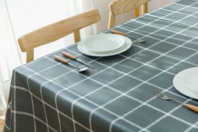 Free waterproof pvc tablecloth, printed European-style decorative tablecloth, oil-proof and anti-hot home dining tablecloth
Free waterproof pvc tablecloth, printed European-style decorative tablecloth, oil-proof and anti-hot home dining tablecloth
