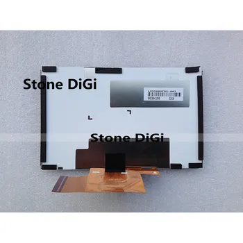Free Shipping A+ Original 5 inch LMS500HF05-007 LMS500HF05 LCD display with touch screen digitizer for TomTom XXL 535 550
Free Shipping A+ Original 5 inch LMS500HF05-007 LMS500HF05 LCD display with touch screen digitizer for TomTom XXL 535 550