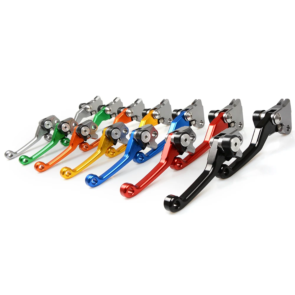 for YAMAHA WR250F 04-13, WR450F 06-15, WR 250F/450F Dirt Bike Off Routes Motocross Racing CNC Pivot Embrayage de Frein Leviers N
for YAMAHA WR250F 04-13, WR450F 06-15, WR 250F/450F Dirt Bike Off Routes Motocross Racing CNC Pivot Embrayage de Frein Leviers N