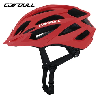 2020 Cairbull X-Tracer Cycling Helmet Mountain Road Bicycle Helmet with Removable Visor Sport Safety Ultralight M L Bike Helmet
2020 Cairbull X-Tracer Cycling Helmet Mountain Road Bicycle Helmet with Removable Visor Sport Safety Ultralight M L Bike Helmet
