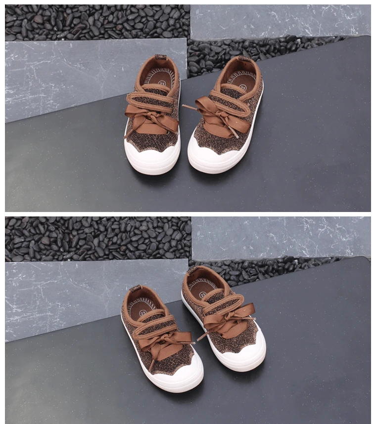 未标题-1_03.gif