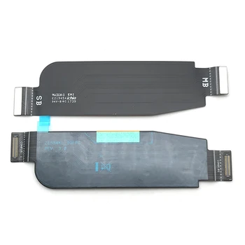 For ASUS Zenfone 4 ZE554KL Main FPC LCD Display Connect Mainboard Flex Cable Ribbon Ribbon
For ASUS Zenfone 4 ZE554KL Main FPC LCD Display Connect Mainboard Flex Cable Ribbon Ribbon