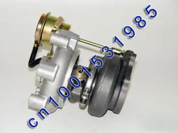 TFO35HM-13T/6 49135-05010/99450704 TURBOCHARGER FOR Commercial Fiat Iveco Daily II, Renault Master, Opel/Vauxhall Movano
TFO35HM-13T/6 49135-05010/99450704 TURBOCHARGER FOR Commercial Fiat Iveco Daily II, Renault Master, Opel/Vauxhall Movano