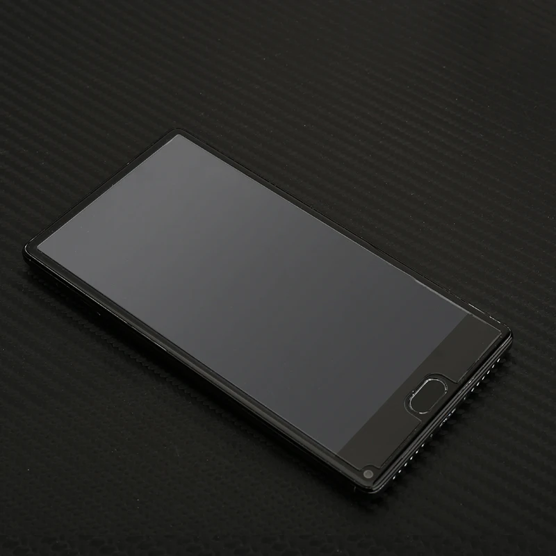New For Leagoo Kiicaa Mix Tempered Glass 5.5inch 9H 2.5D High Quality HD Glass Film Screen Protector
New For Leagoo Kiicaa Mix Tempered Glass 5.5inch 9H 2.5D High Quality HD Glass Film Screen Protector