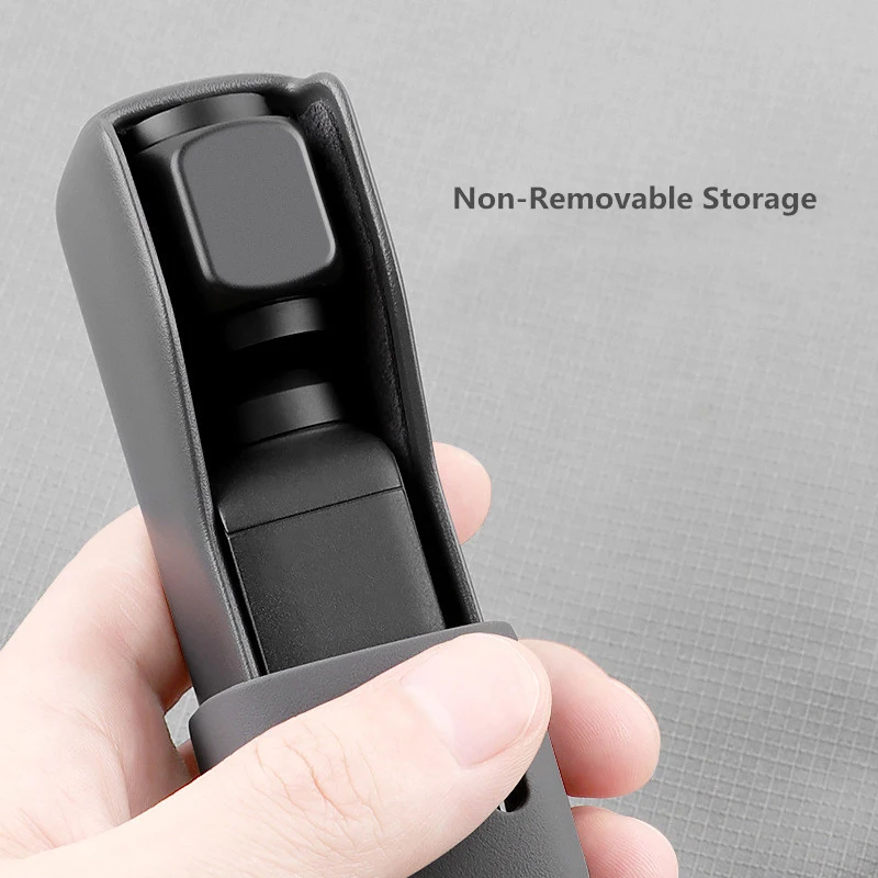 osmo-pocket-lens-cap-cover-protector-05