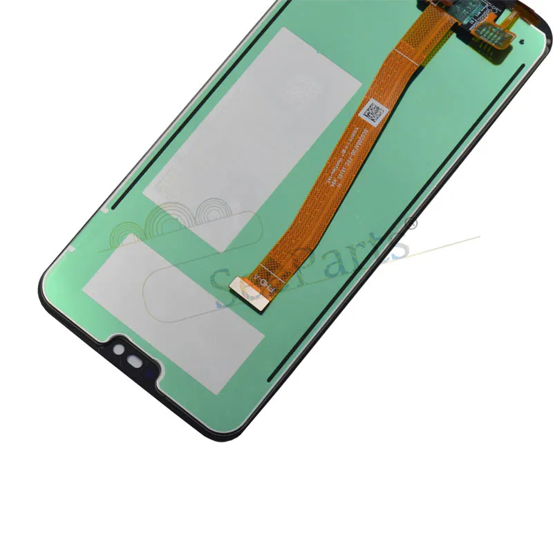 For huawei honor 10 lcd (4)