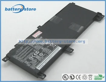 Free ship 7.6V, 38W Genuine battery C21N1508 for ASUS X456UB-WX010T , X456UR-GA114T , X456UV-GA050T
Free ship 7.6V, 38W Genuine battery C21N1508 for ASUS X456UB-WX010T , X456UR-GA114T , X456UV-GA050T