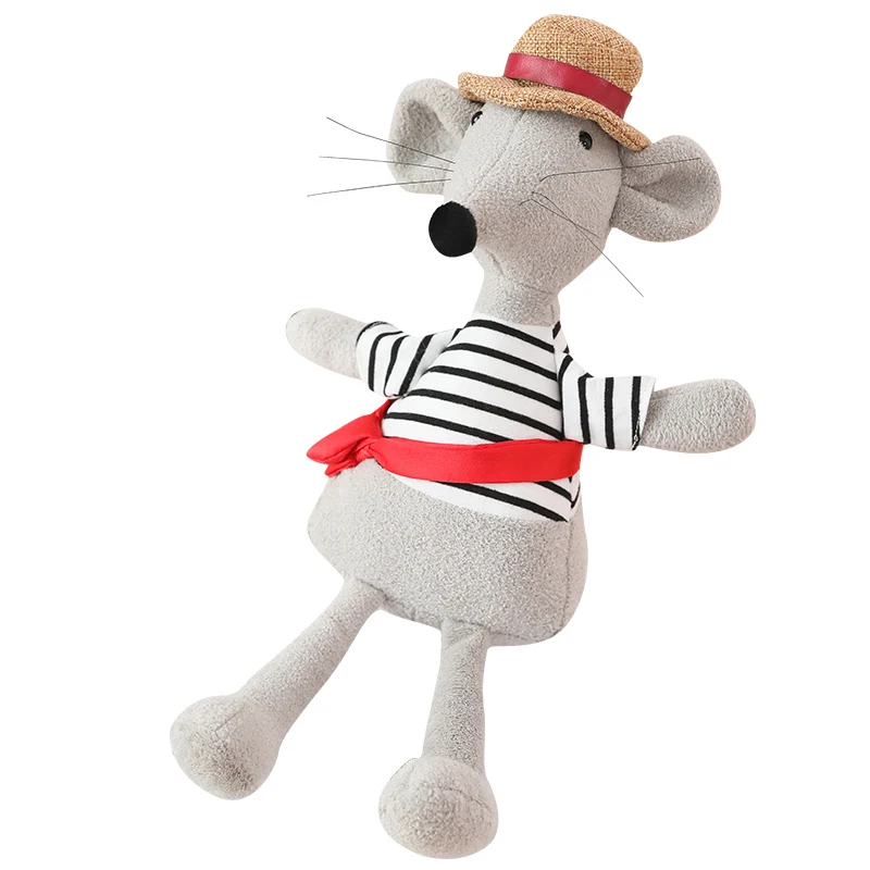 cartoon funny stuffed animal plush toys, duck, mouse, crocodile and wolf soft dolls, lovely present for children
cartoon funny stuffed animal plush toys, duck, mouse, crocodile and wolf soft dolls, lovely present for children