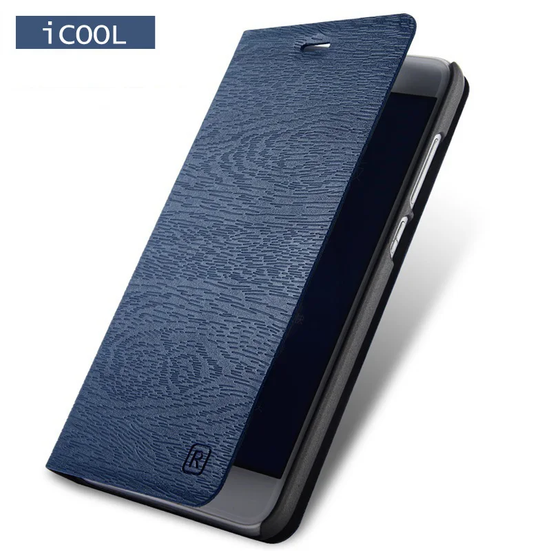 Leather Case For Huawei Honor 8 9 10 Lite Flip Cover Case for Huawei Honor V20 V9 V10 7C 8C 8X MAX Book Style Wallet Phone Case
Leather Case For Huawei Honor 8 9 10 Lite Flip Cover Case for Huawei Honor V20 V9 V10 7C 8C 8X MAX Book Style Wallet Phone Case