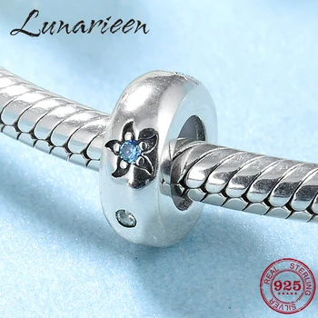 Hot 925 Sterling Silver Spacer Stopper beads Star flower charms beads Fit Original europeu Bracelet making jewelry gift 2019
Hot 925 Sterling Silver Spacer Stopper beads Star flower charms beads Fit Original europeu Bracelet making jewelry gift 2019