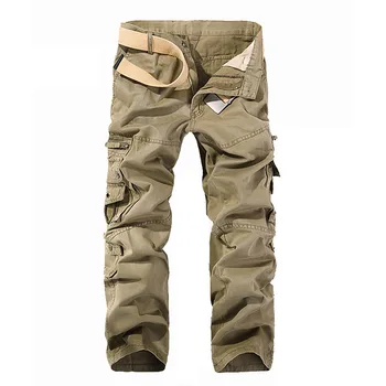 2016 New Tactical Pants Military Windbreaker Men Outwear Camouflage Cargo Pants Male Overalls Casual Trousers Army GreenPA029
2016 New Tactical Pants Military Windbreaker Men Outwear Camouflage Cargo Pants Male Overalls Casual Trousers Army GreenPA029