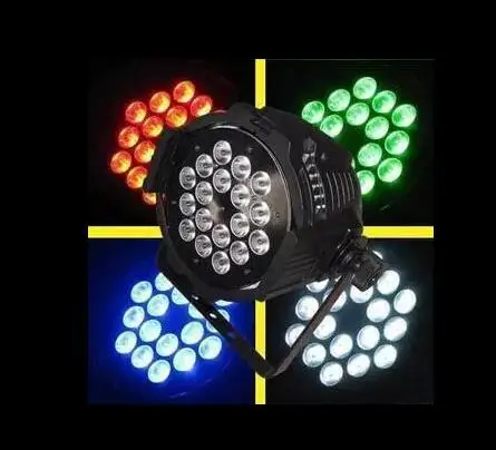 Рождественские украшения dmx, 4 шт., светодиодная лампа 18x10 Вт, 4 в 1, светодиодный светильник Par, 8 каналов, уличное освещение для вечерние, диджея, дискотеки, активное звучание
Рождественские украшения dmx, 4 шт., светодиодная лампа 18x10 Вт, 4 в 1, светодиодный светильник Par, 8 каналов, уличное освещение для вечерние, диджея, дискотеки, активное звучание