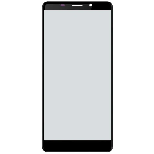 100% original for Vertex Impress Phonic 5.99 inch For Impress Phonic Touch screen Digitizer 
100% original for Vertex Impress Phonic 5.99 inch For Impress Phonic Touch screen Digitizer