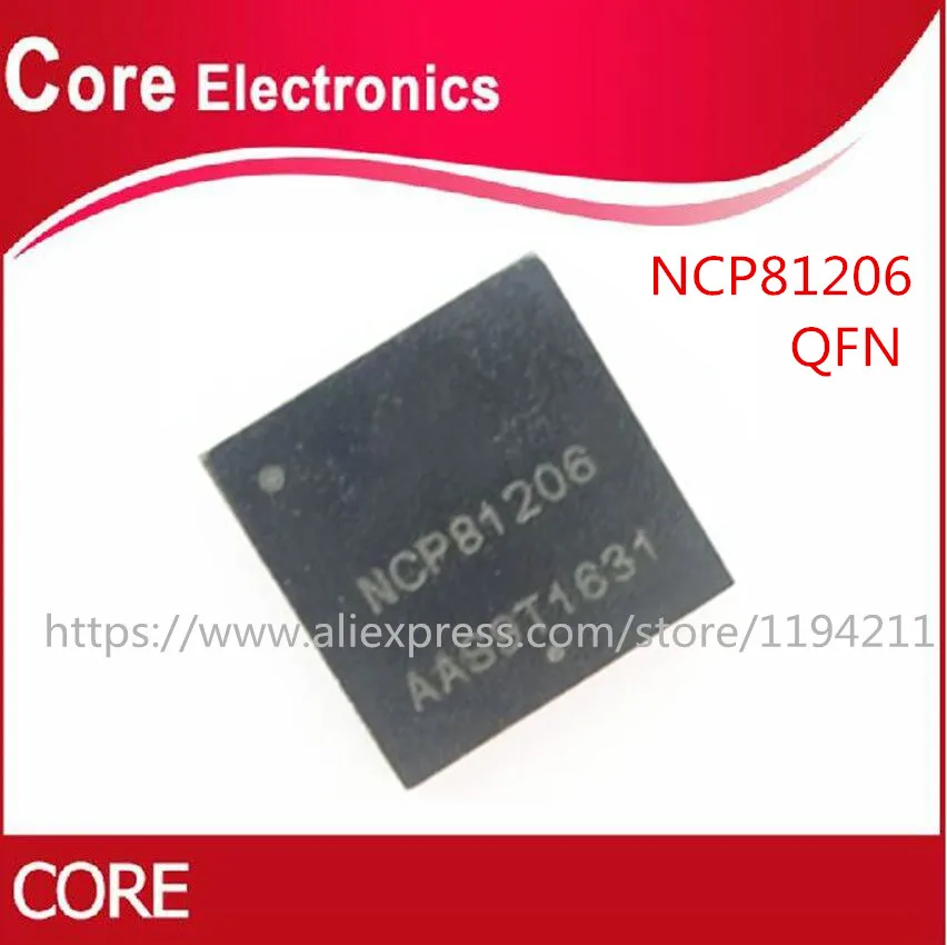NCP81206