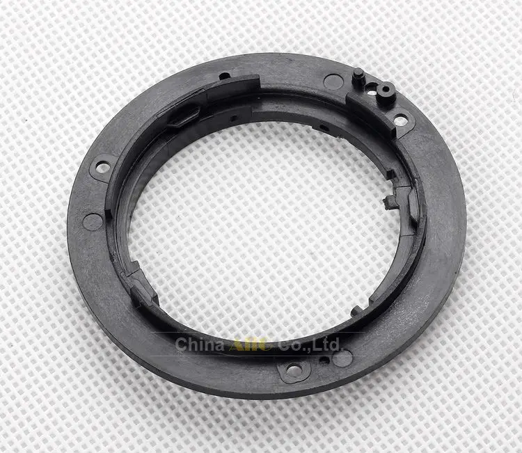 10 Pieces Replacement AI bayonet Mount Ring Lens Adapter for Nikon d3100 d3200 d5100 d5200 18-55 18-105 18-135 55-200mm Lens
10 Pieces Replacement AI bayonet Mount Ring Lens Adapter for Nikon d3100 d3200 d5100 d5200 18-55 18-105 18-135 55-200mm Lens