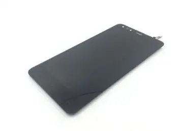 High Quality 5" For Medion Life P5004 LCD Display + Digitizer Touch Screen Replacement with assuring
High Quality 5" For Medion Life P5004 LCD Display + Digitizer Touch Screen Replacement with assuring