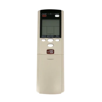 New Replace Remote Control AR-DL3 For Fujitsu AC Air Conditioner AR-DL1 AR-DL2 AR-DL4 AR-DL5 AR-DL6 AR-DL15 KTFST003
New Replace Remote Control AR-DL3 For Fujitsu AC Air Conditioner AR-DL1 AR-DL2 AR-DL4 AR-DL5 AR-DL6 AR-DL15 KTFST003