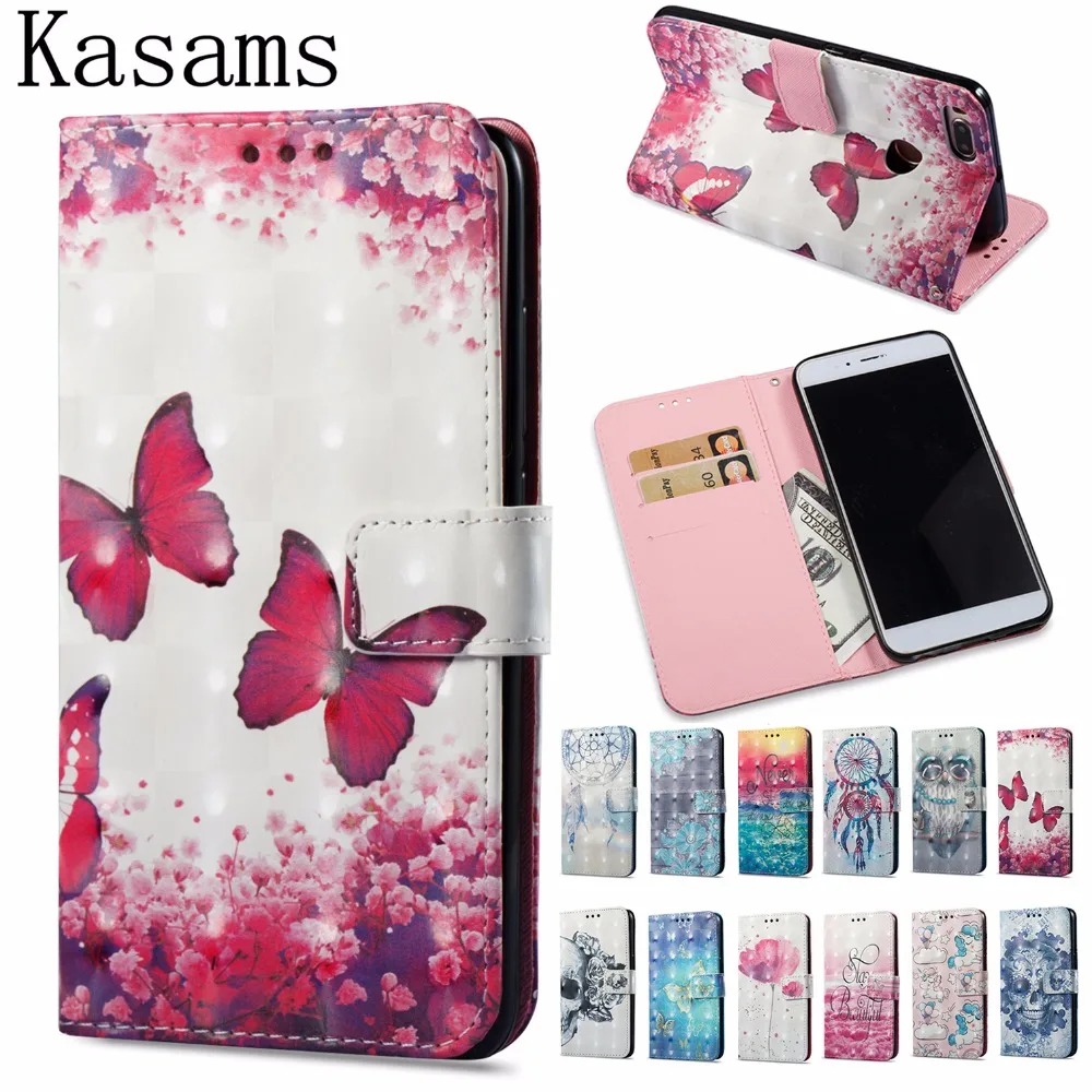 3D Art Painting For Xiaomi Mi A1 A2 Phone Case For Xiaomi Mi 5X 6X PU Leather Mobile Shell Wallet Flip Cover mia1 mia2 a 1 2
3D Art Painting For Xiaomi Mi A1 A2 Phone Case For Xiaomi Mi 5X 6X PU Leather Mobile Shell Wallet Flip Cover mia1 mia2 a 1 2