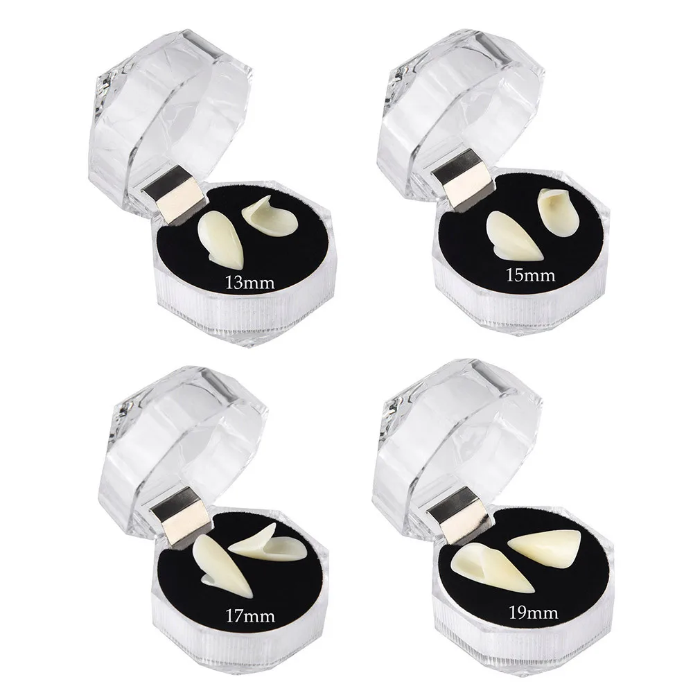 ISHOWTIENDA 4 Styles Horrific Fun Clown Fangs Vampire Teeth Halloween Party Dentures Zombie Devil Tooth With Dental Gum 15 ISHOWTIENDA 4 Styles Horrific Fun Clown Fangs Vampire Teeth Halloween Party Dentures Zombie Devil Tooth With Dental Gum -Cosplayware Store HTB1UkZFJ25TBuNjSspcq6znGFXad.jpg