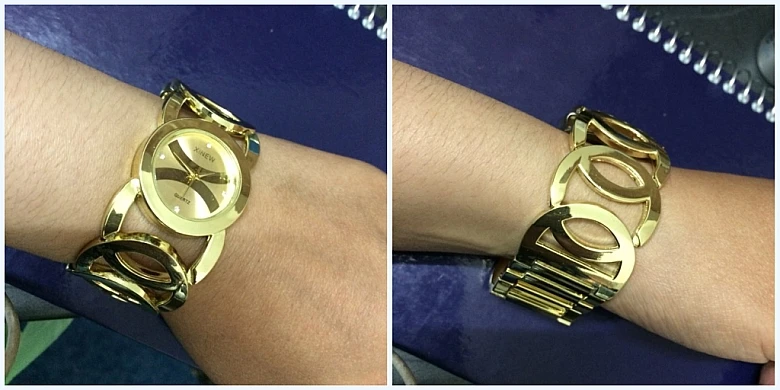 Women Watches, Golden Women Watches, Women Watches Golden, Women Bracelet