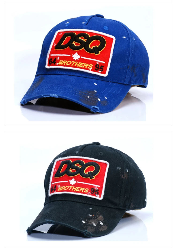 3902861823_807722370