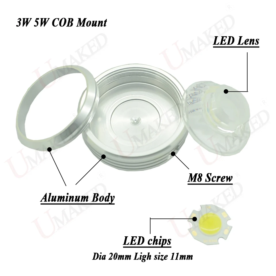 LED-3853-COB-05