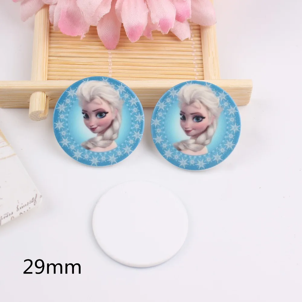 10pcs/lot Kawaii flat back resin fashion girl with snowflower planar resin cabochons accessories
10pcs/lot Kawaii flat back resin fashion girl with snowflower planar resin cabochons accessories