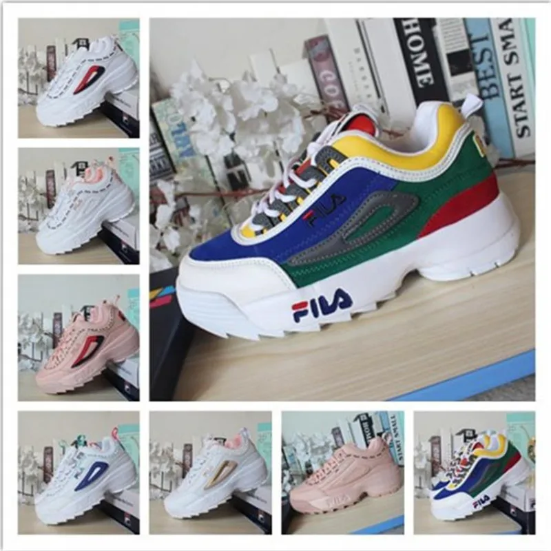 Women Casual Shoes Vulcanize Sneakers Basket Femme 2019 Spring Autumn White Platform Wedge Lace-Up Breathable chaussures
Women Casual Shoes Vulcanize Sneakers Basket Femme 2019 Spring Autumn White Platform Wedge Lace-Up Breathable chaussures